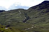 Hardknott climb (enhanced).jpg