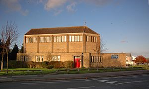 Headington StMary S1.JPG