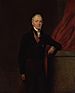 Henry Bathurst, 3rd Earl Bathurst by William Salter.jpg