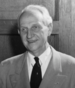 Henry F. Schricker (IN 2).png