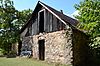 Hoofman Farmstead Barn