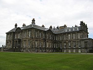 Hopetoun06