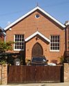 Hurstpierpoint Baptist Church.jpg