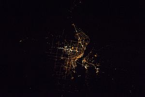 ISS047-E-125740