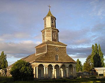 Iglesia de Nercón.JPG