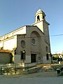 Iglesiacomarruga