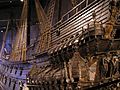 Inside-vasa-museum