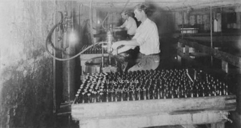 JGrossmansSonsBottling2