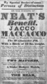 Jacco broadsheet