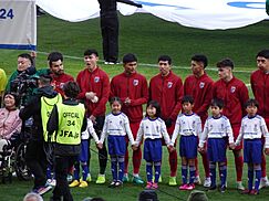 Japan-vs-Thailand-Football-International-Friendly-Match--2024-01-01 0317