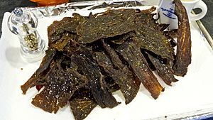 Jerky (1)