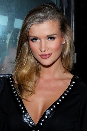 Joanna Krupa Benchwarmer 2008.jpg