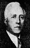 John J. McGrath (California Congressman).jpg