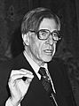 John Kenneth Galbraith 1982