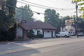 Kasson, Indiana.jpg