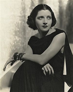 Kay Francis EF2.jpg