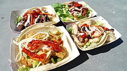 Koreantacos1