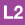 L2 barcelona.svg