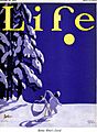 LIFEMagazine24Jan1924