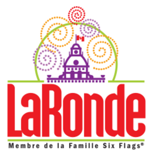 La Ronde