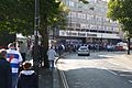 Loftus Road Stadium, London - Shepherd's Bush