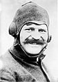 Louis Chevrolet in 1911