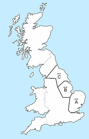 Luftwaffeintrudermap1940to1941