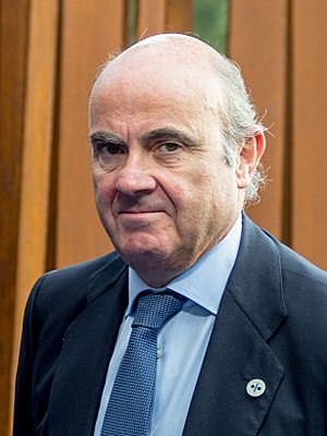 Luis de Guindos 2017 (cropped).jpg