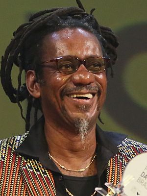 Luiz Melodia cropped 1.jpg