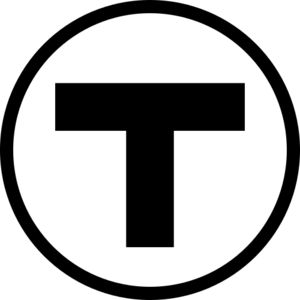 MBTA