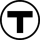 MBTA.svg