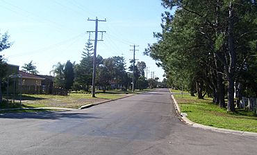 Mallabula - Fairlands Drive.jpg