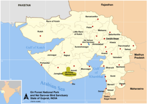 Map Guj Nat Parks Sanctuary.png