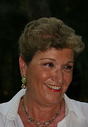 Mara Maionchi.jpg