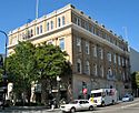 Masonic Temple (Berkeley, CA).JPG