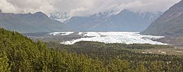 Matanuska Glacier 8859s.JPG