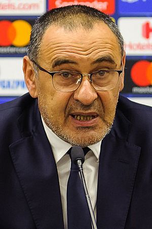 Maurizio Sarri 2019 (cropped).jpg