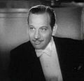 Melvyn Douglas 1939