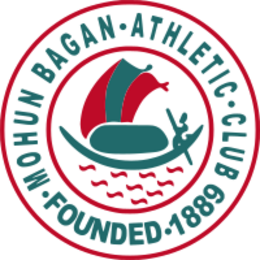 Mohun Bagan A.C. logo.svg