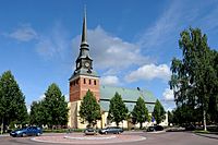 Mora kyrka.jpg