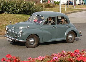 Morris.minor.bristol.750pix