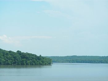 Mouth of Piscataway Creek.jpg