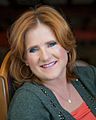 Nancy Cartwright 2012