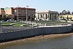 Napa River floodwall USACE (cropped).JPG