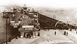 New Brighton Pier, c1914.jpg