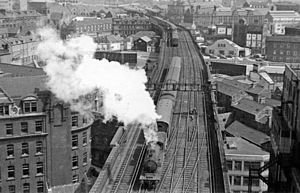 Newcastle Central from Manors geograph-2389652-by-Ben-Brooksbank