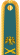 Nigeria-Army-OF-7.svg