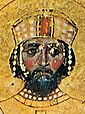 Nikephoros III (cropped).jpg