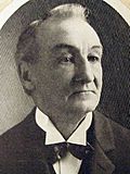 Niles Pease, 1910 (cropped).jpg