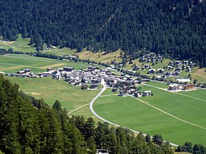 Obergesteln2